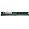 Оперативная память Kingston KTH-WX4400C6/1G DDR2 1GB