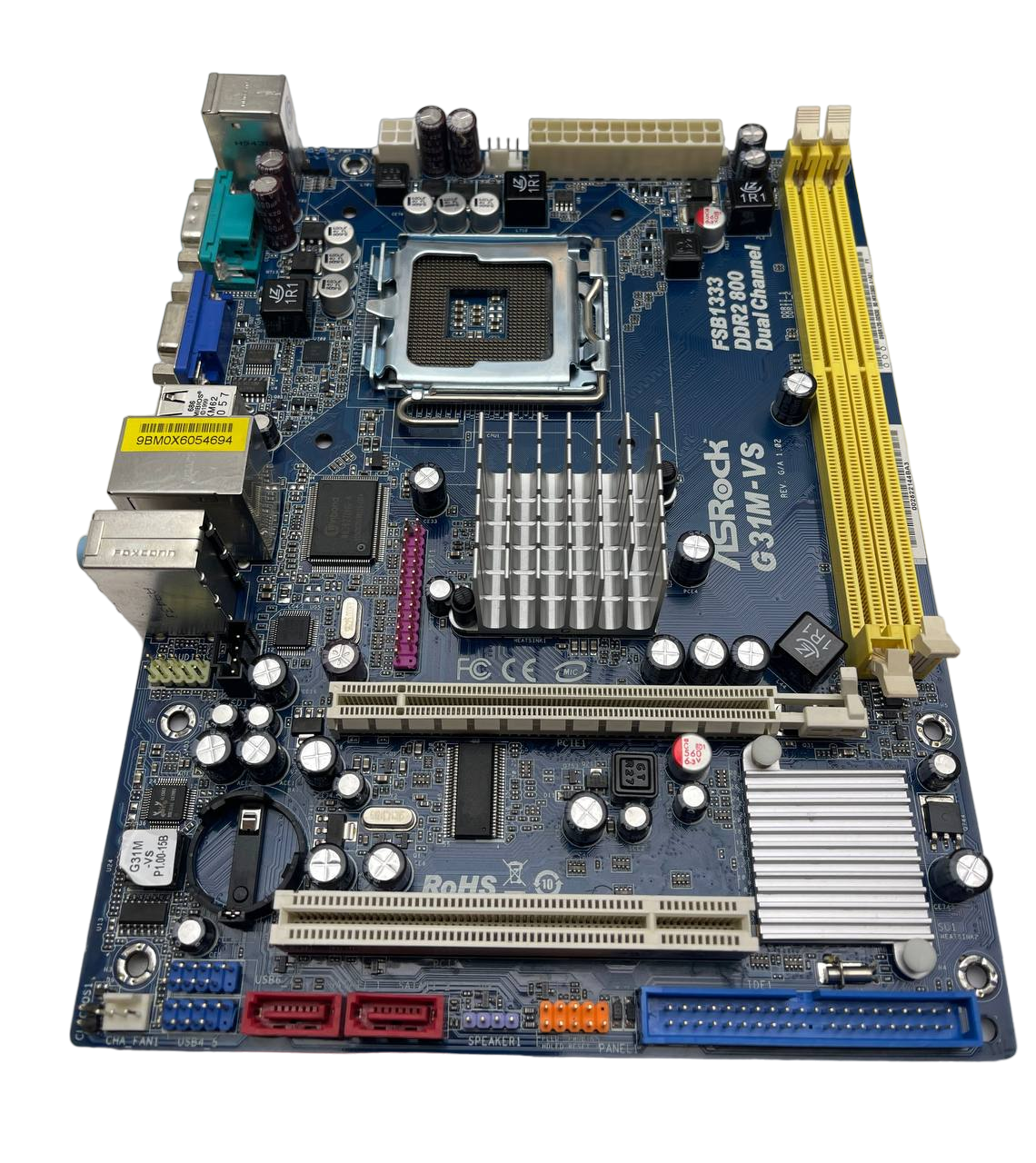 Mobo 775 sale