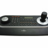 Системная клавиатура Smartec STT-2405U
