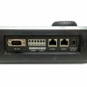 Системная клавиатура Smartec STT-2405U