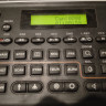 Системная клавиатура Smartec STT-2405U