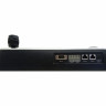 Системная клавиатура Smartec STT-2405U