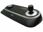 Системная клавиатура Smartec STT-2405U