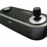 Системная клавиатура Smartec STT-2405U