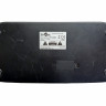 Системная клавиатура Smartec STT-2405U