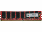 Оперативная память KINGMAX 256MB DDR-333 DIMM PC2700