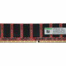 Оперативная память KINGMAX 256MB DDR-333 DIMM PC2700