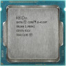 Процессор Intel Core i3 4130T Socket 1150