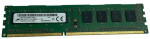 Оперативная память Micron MT8JTF51264AZ-1G6E1 DDR3 4GB	