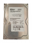 Жесткий диск Western Digital WD Blue 250GB WD2500AAKS 3.5"​ SATA