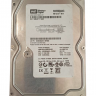 Жесткий диск Western Digital WD Blue 250GB WD2500AAKS 3.5"​ SATA