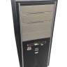 Системный блок 6gb/SSD120GB/Q8300 HD 7300 1GB @ 2.50GHz 450W