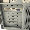 Системный блок 6gb/SSD120GB/Q8300 HD 7300 1GB @ 2.50GHz 450W
