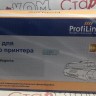 Картридж ProfiLine PL-CLT-M409S-M