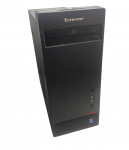Системный блок Lenovo M4350 (Type 10164) 4gb/HDD500GB/I3-3240 @ 3.40GHz + монитор 20''
