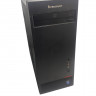 Системный блок Lenovo M4350 (Type 10164) 4gb/HDD500GB/I3-3240 @ 3.40GHz + монитор 20''