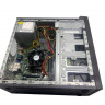 Системный блок Lenovo M4350 (Type 10164) 4gb/HDD500GB/I3-3240 @ 3.40GHz + монитор 20''