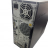 Системный блок Lenovo M4350 (Type 10164) 4gb/HDD500GB/I3-3240 @ 3.40GHz + монитор 20''