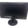 Системный блок Lenovo M4350 (Type 10164) 4gb/HDD500GB/I3-3240 @ 3.40GHz + монитор 20''