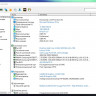 Системный блок Lenovo M4350 (Type 10164) 4gb/HDD500GB/I3-3240 @ 3.40GHz + монитор 20''