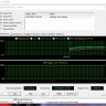 Системный блок Lenovo M4350 (Type 10164) 4gb/HDD500GB/I3-3240 @ 3.40GHz + монитор 20''