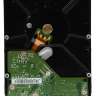 Жесткий диск Western Digital Caviar Green  [WD15EARS] 3.5"