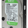 Жесткий диск Western Digital Caviar Green  [WD15EARS] 3.5"