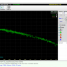 Жесткий диск Western Digital Caviar Green  [WD15EARS] 3.5"