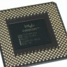 Процессор Intel Celeron 466 MHz FV524RX466 Socket 370 