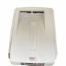 Принтер лазерный OKI C5850