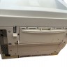 Принтер лазерный OKI C5850