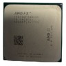 Процессор AMD FX-8320 fd8320frw8khk AM3+