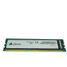 Оперативная память Corsair 4 ГБ DDR3 1600 МГц DIMM CL11 CMV4GX3M1A1600C11