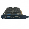Видеокарта 3Dfx Voodoo (A-Trend Helios 3D ATC-2465A4) 4 Mb PCI 