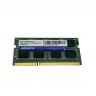 Оперативная память для ноутбука ADATA DDR3 2GB SODIMM EL7YG1B1672ZG