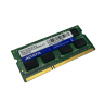 Оперативная память для ноутбука ADATA DDR3 2GB SODIMM EL7YG1B1672ZG