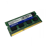 Adata ddr3 online