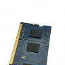Оперативная память для ноутбука  Kingston ValueRam DDR3 1GB SODIMM KVR1066D3S7/1G