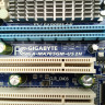 Материнская плата GIGABYTE GA-MA785GM-US2H SocketAM2+