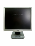 ЖК монитор Acer AL1716 Fs 17"