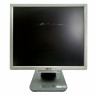 ЖК монитор Acer AL1716 Fs 17"