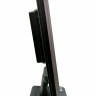 ЖК монитор Acer AL1716 Fs 17"