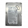 Жесткий диск Seagate ST380211AS 80Gb 7200 SATA  3.5" 
