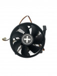 Кулер для процессора Xilence A200 XC033 AM2+