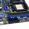 Материнская плата MSI 890GXM-G65 AM3