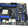 Материнская плата MSI 890GXM-G65 AM3