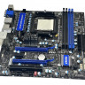 Материнская плата MSI 890GXM-G65 AM3