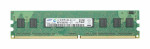 Оперативная память Samsung M378T2863FBS-CF7 DDR2 1Gb