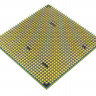 Процессор AMD Phenom II X2 550 HDX550WFK2DGM Socket AM3