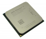 Процессор AMD Phenom II X2 550 HDX550WFK2DGM Socket AM3